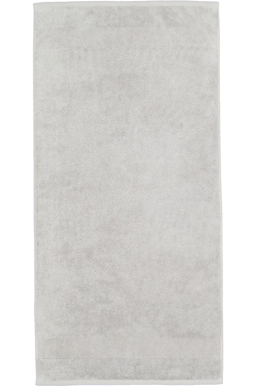 Villeroy & Boch  malý uterák bavlnený 50 x 100 cm