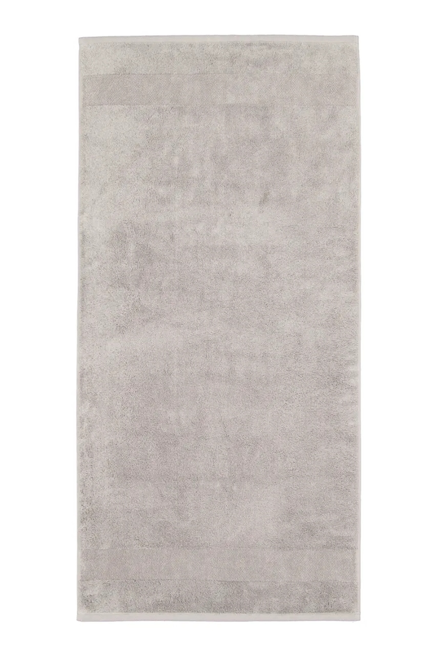 Villeroy & Boch  malý uterák bavlnený 50 x 100 cm