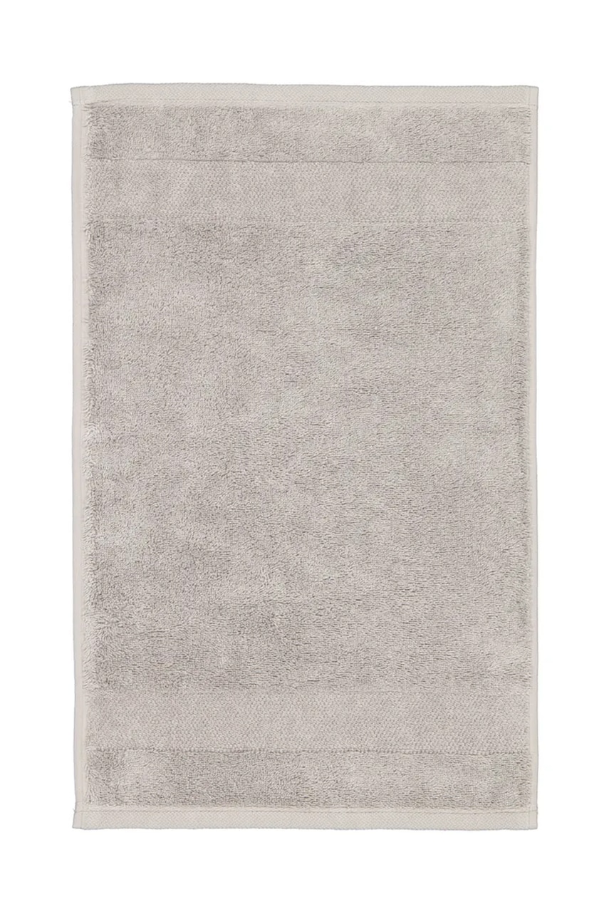 Villeroy Boch – rezistent prosop pentru orice ocazie