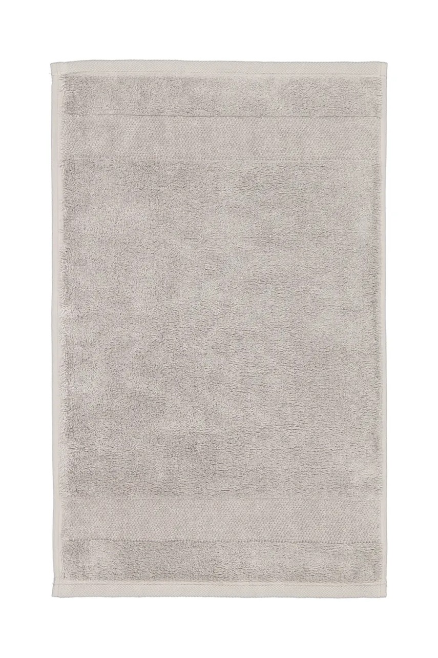 Villeroy & Boch  malý uterák bavlnený 30 x 50 cm