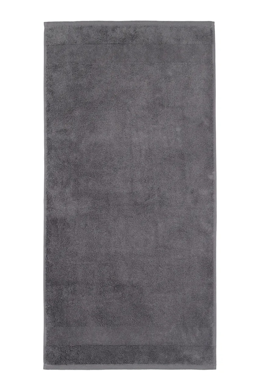 Villeroy & Boch  malý uterák bavlnený 50 x 100 cm