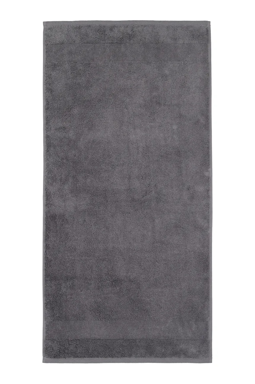 Villeroy & Boch mali ručnik od pamuka 50 x 100 cm