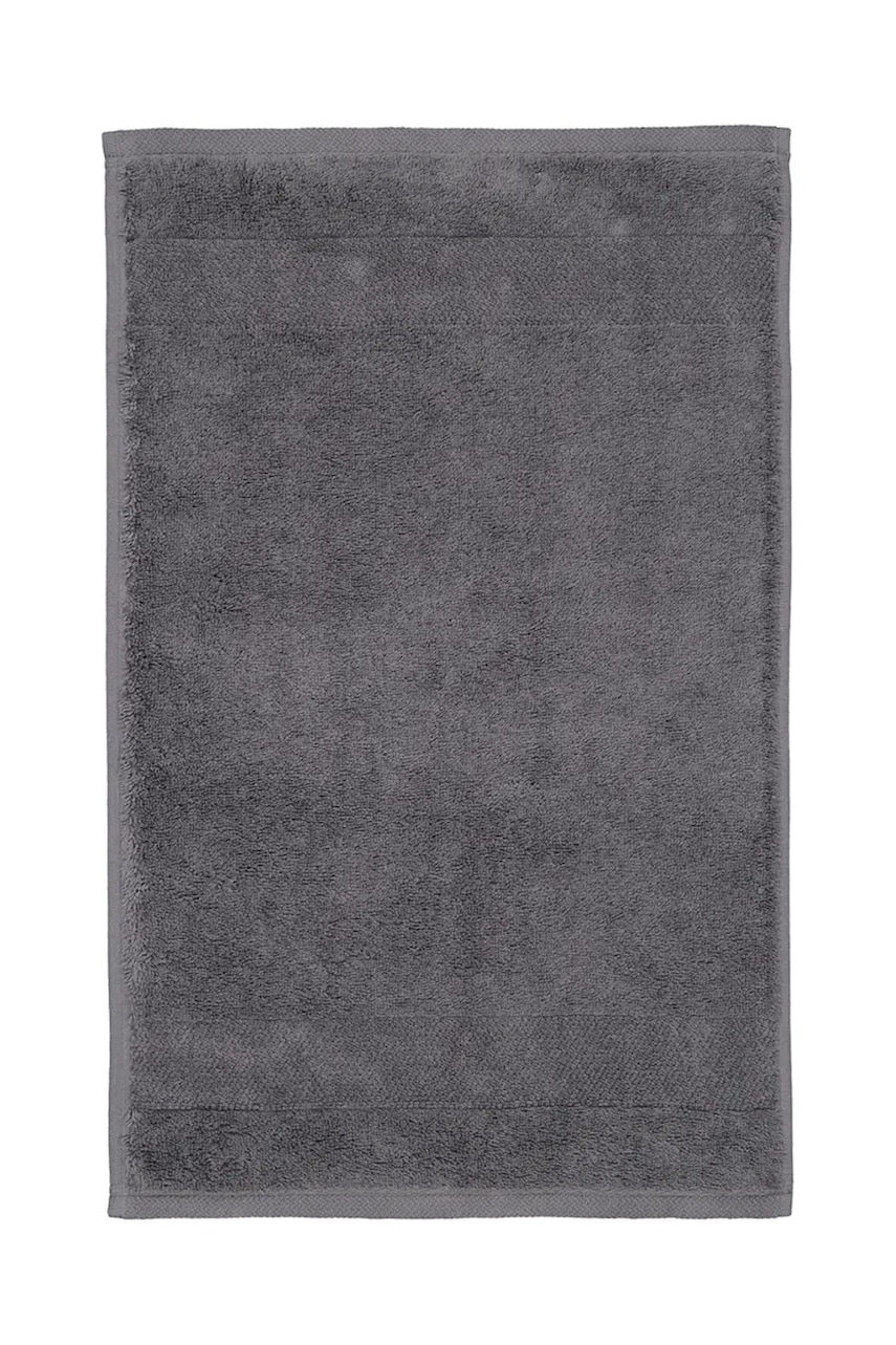 Villeroy & Boch  malý uterák bavlnený 30 x 50 cm