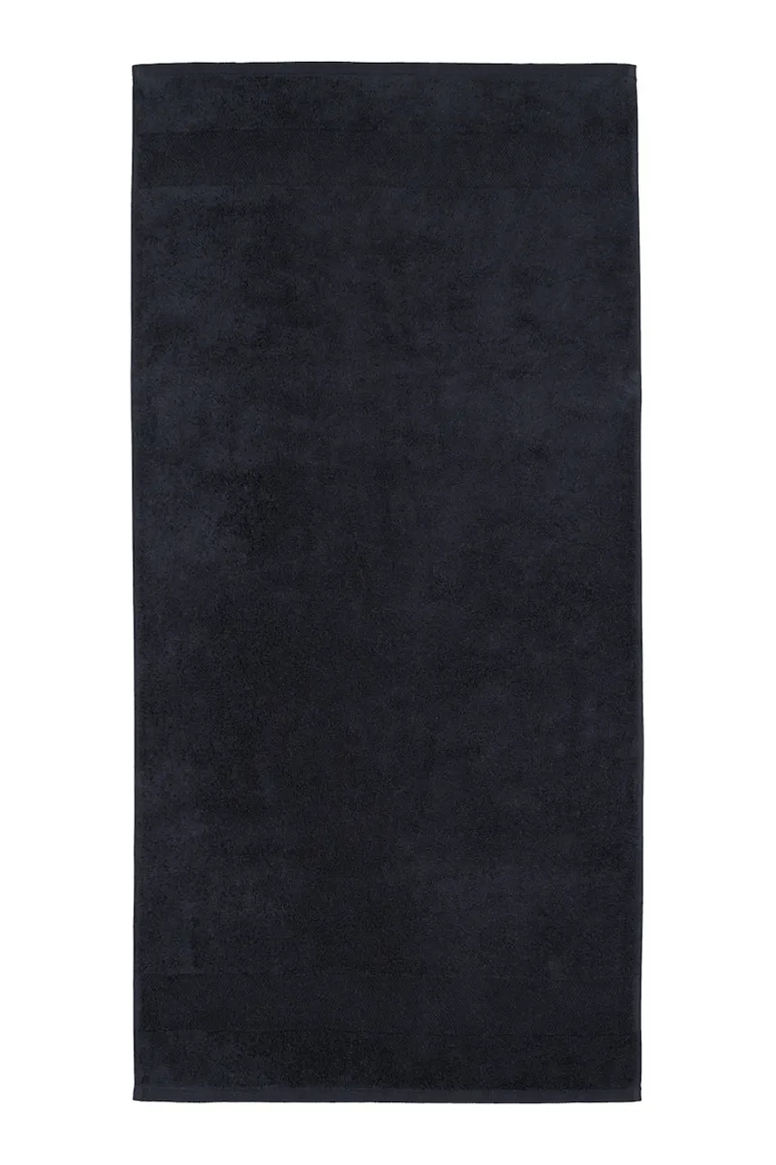 Villeroy & Boch  malý uterák bavlnený 50 x 100 cm