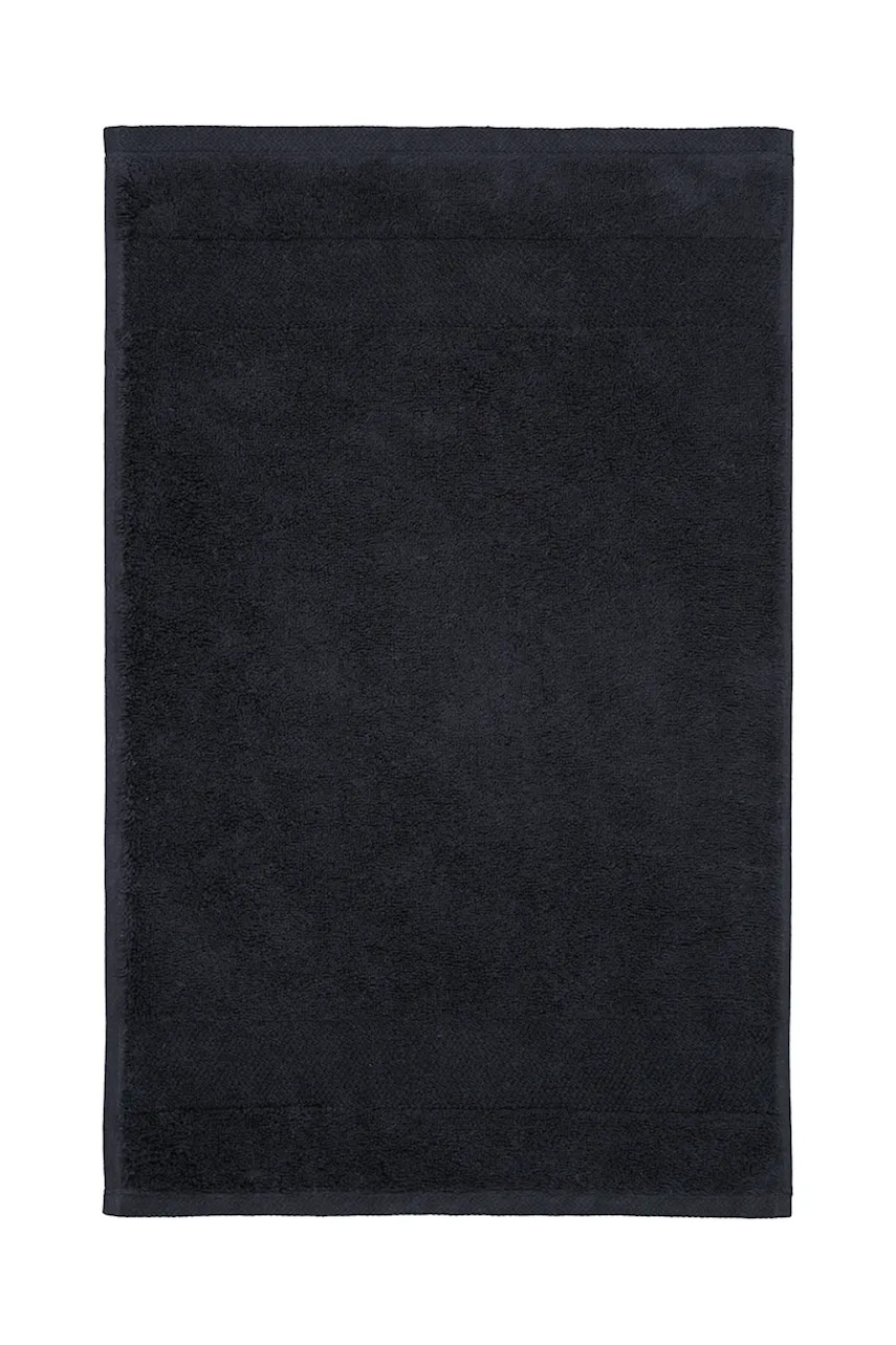 Villeroy & Boch  malý uterák bavlnený 30 x 50 cm