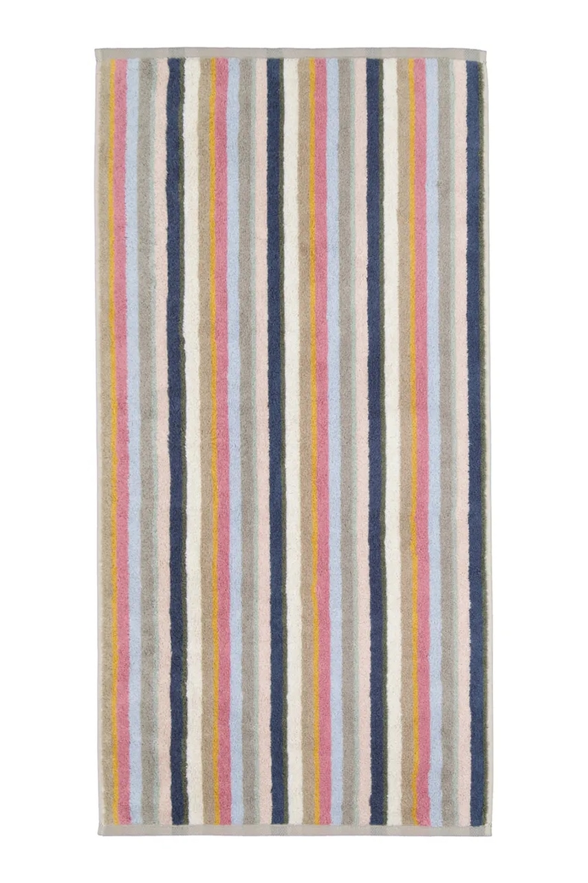 Villeroy & Boch  mali ručnik od pamuka 50 x 100 cm