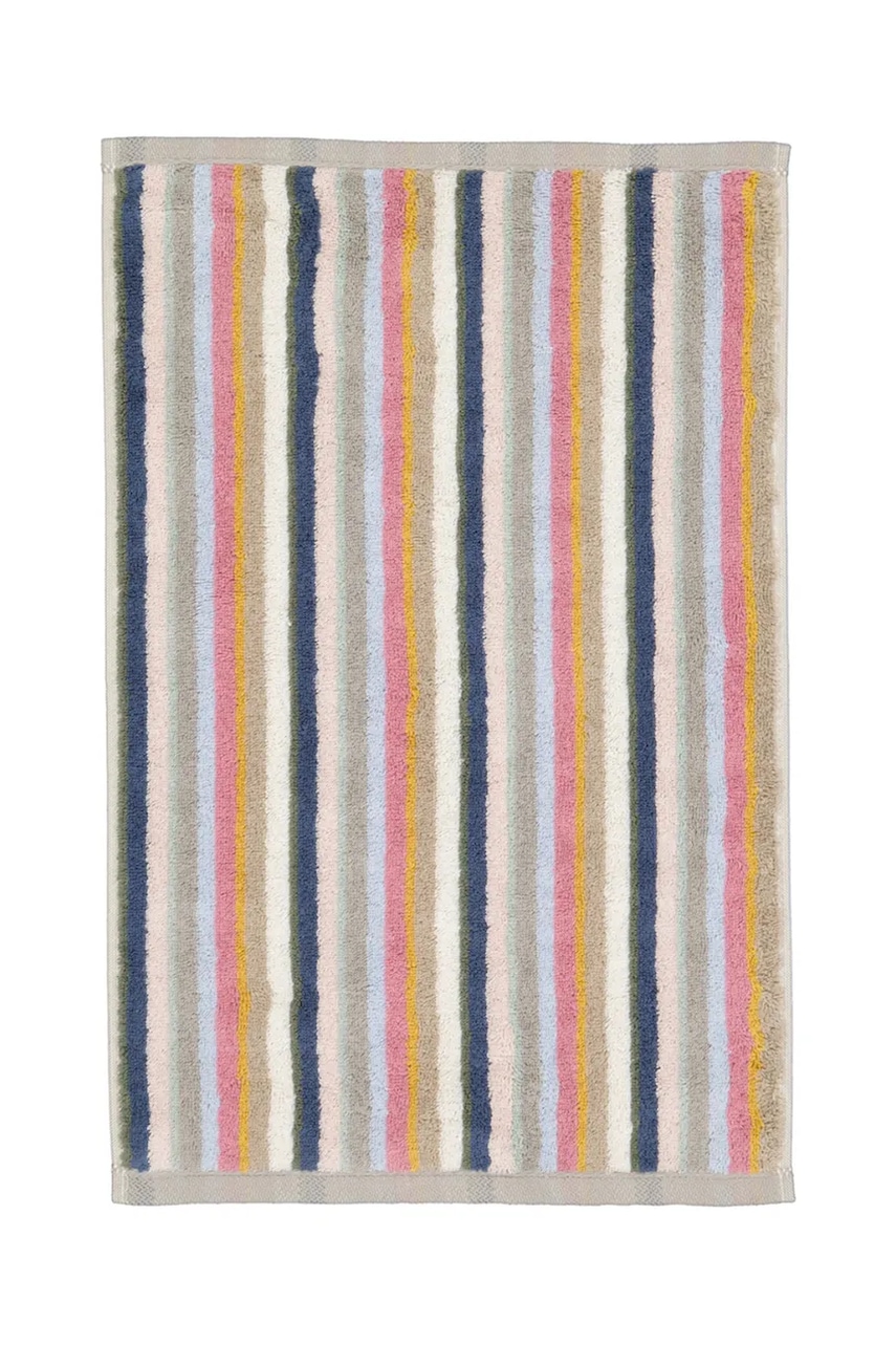 Villeroy Boch: premium prosop din noua colecție