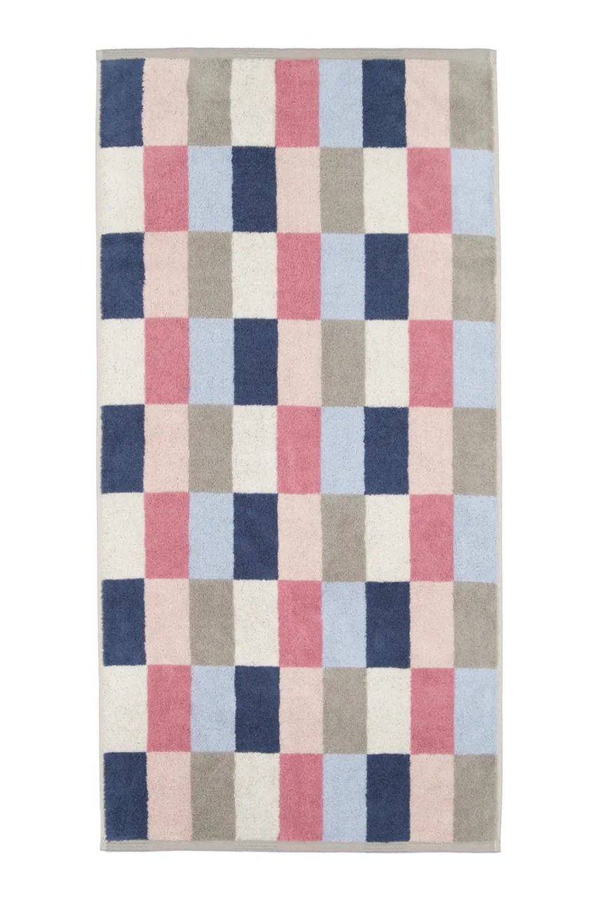 Villeroy & Boch  malý uterák bavlnený 50 x 100 cm
