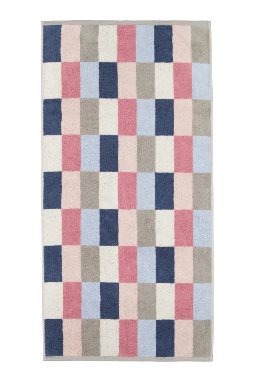 Villeroy Boch: rezistent prosop din noua colecție