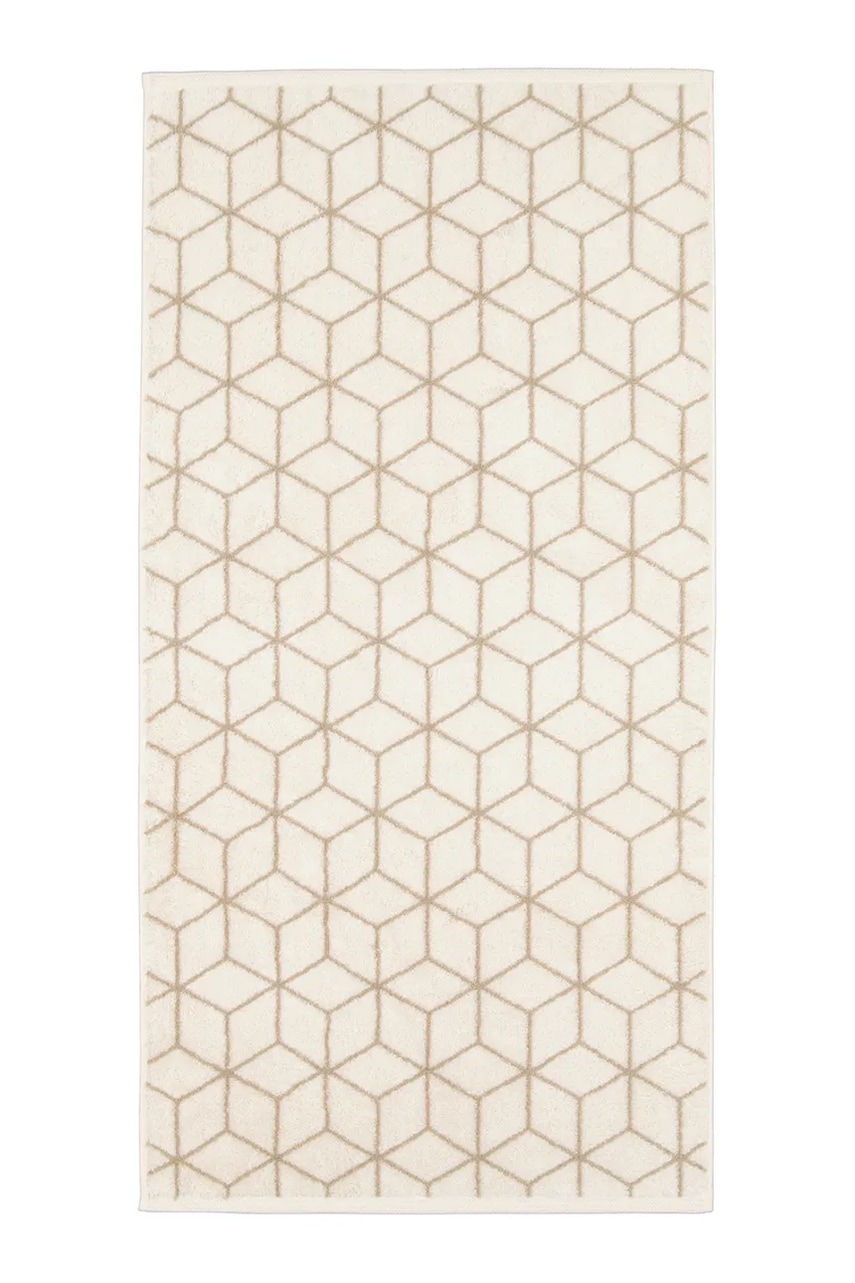 Villeroy & Boch  mali ručnik od pamuka 50 x 100 cm