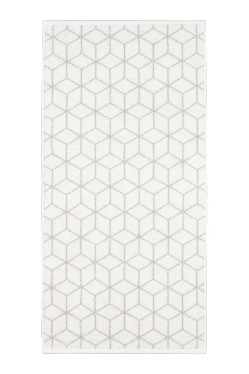 Villeroy & Boch  mali ručnik od pamuka 50 x 100 cm