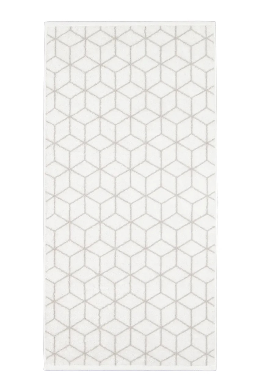 Villeroy & Boch mali ručnik od pamuka 50 x 100 cm