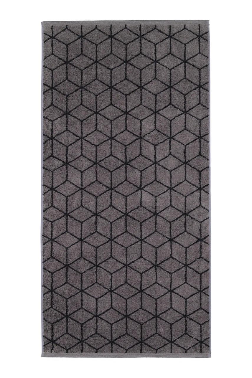 Villeroy & Boch  malý uterák bavlnený 50 x 100 cm