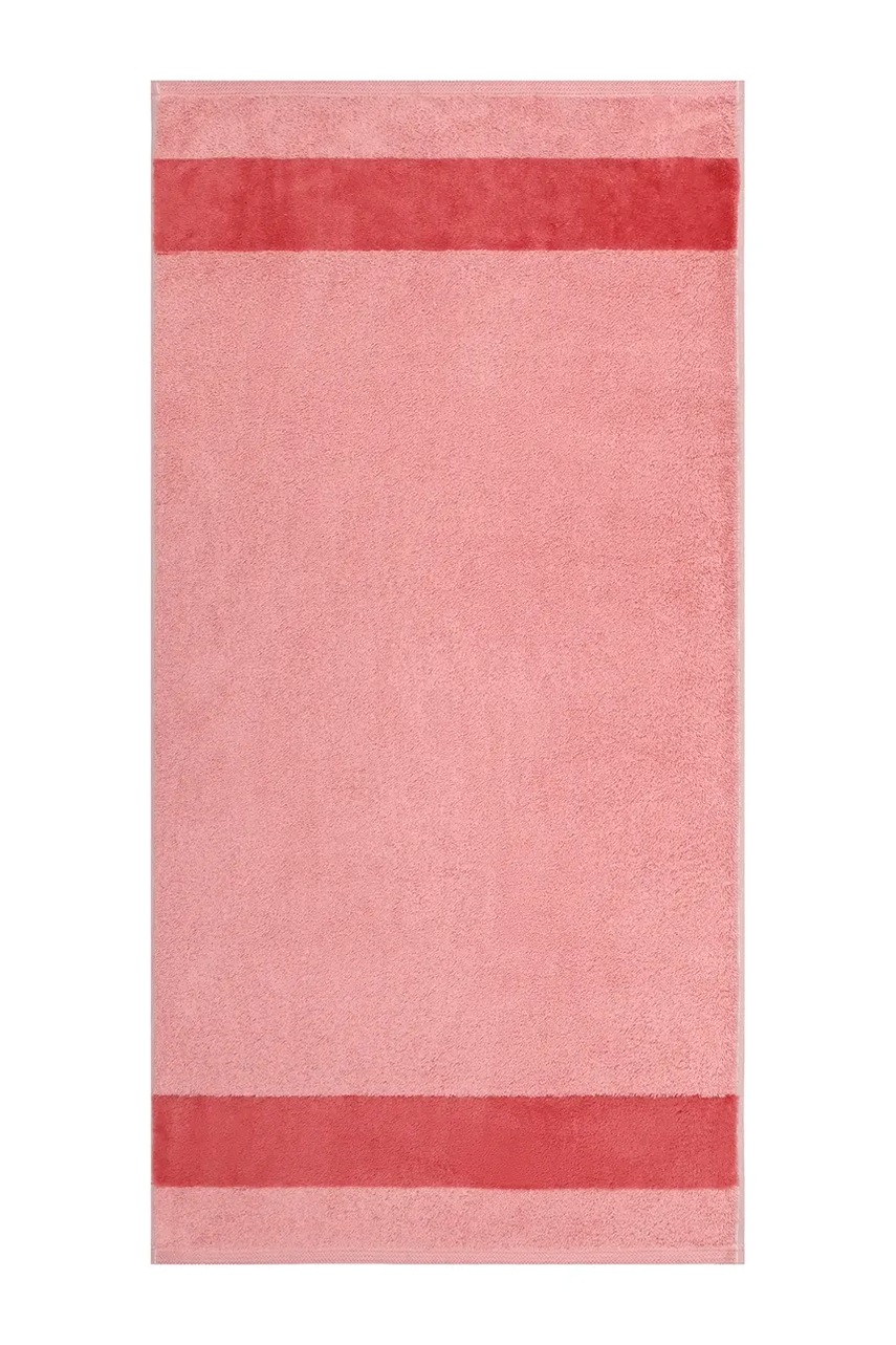 Villeroy & Boch  malý uterák bavlnený 50 x 100 cm