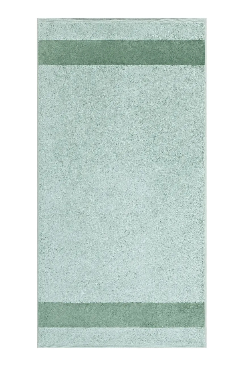 Villeroy & Boch  malý uterák bavlnený 50 x 100 cm