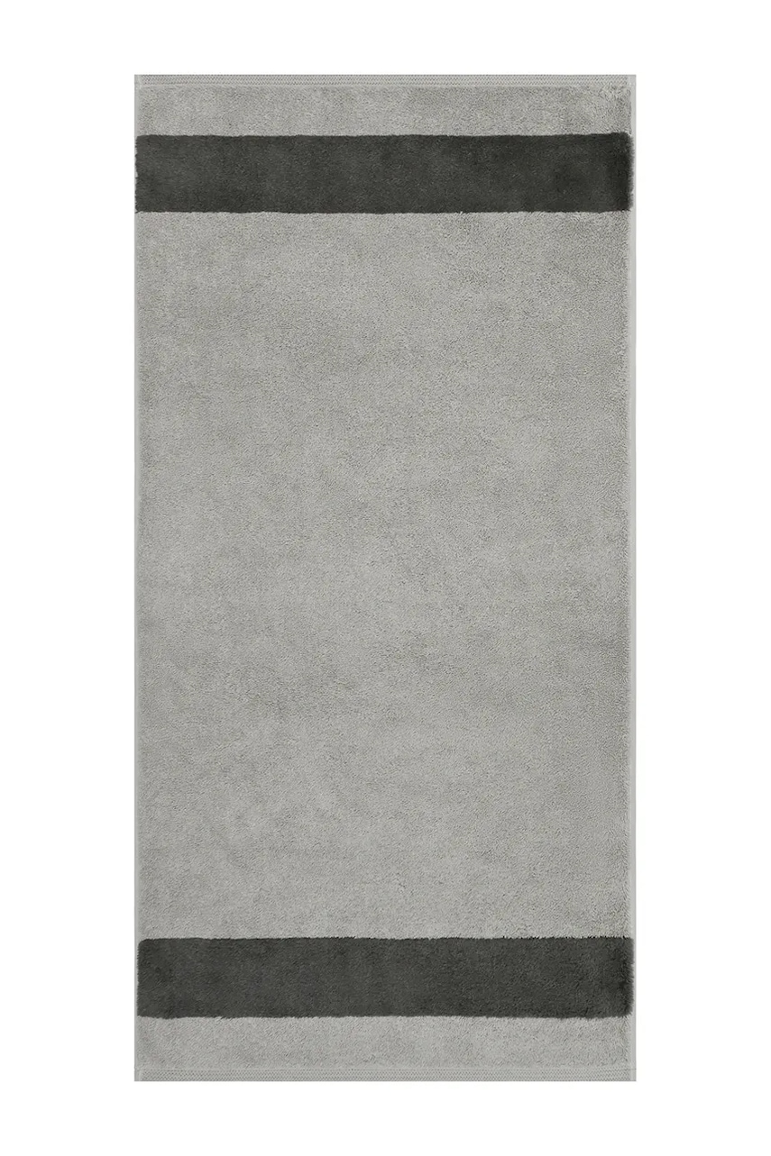 Villeroy & Boch  malý uterák bavlnený 50 x 100 cm