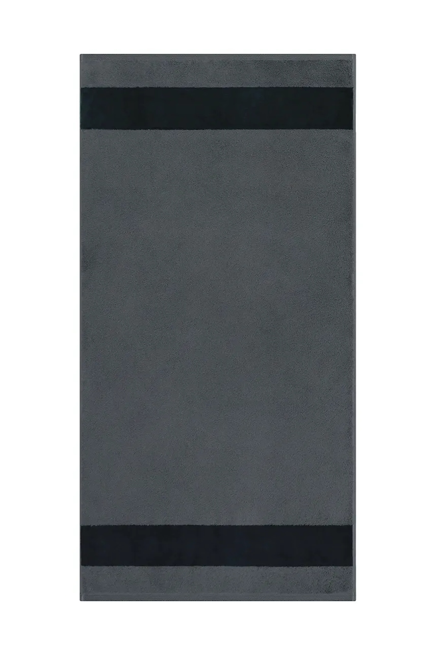 Villeroy & Boch mali ručnik od pamuka 50 x 100 cm