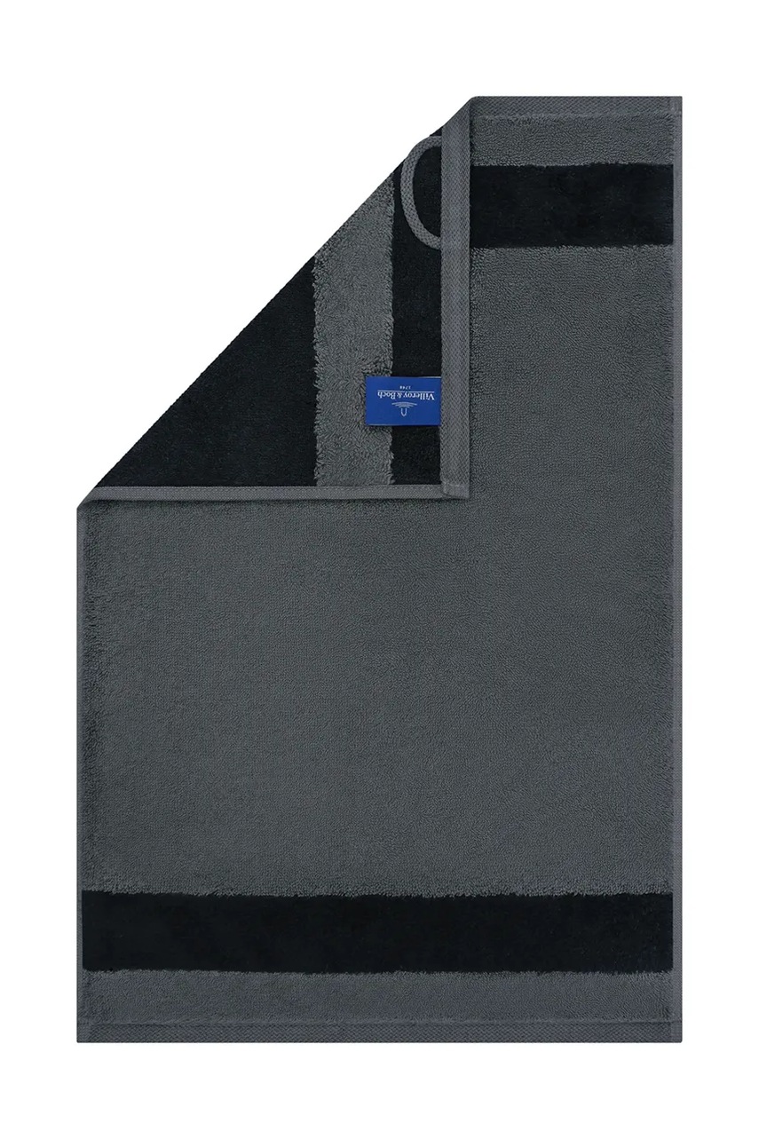 Villeroy & Boch  malý uterák bavlnený 30 x 50 cm
