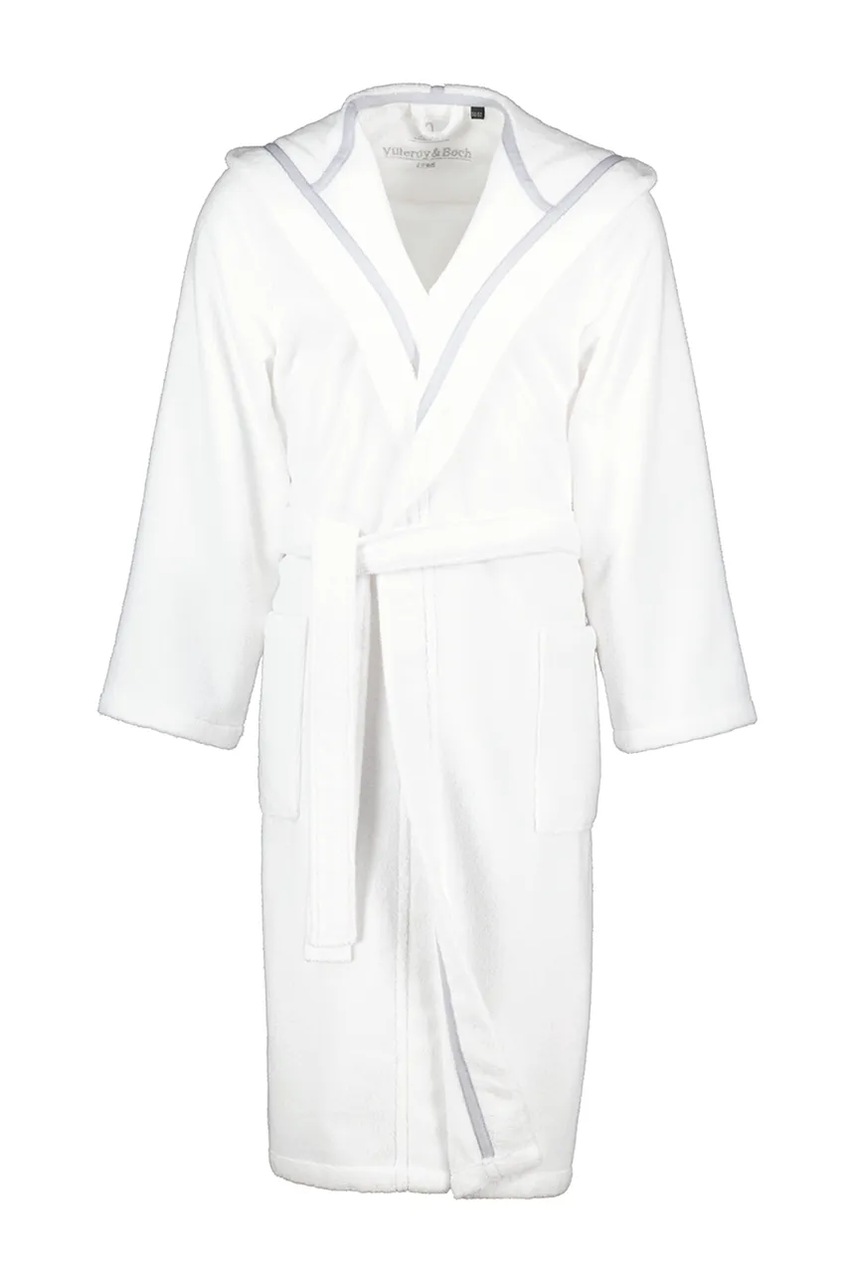 Villeroy & Boch halat de baie din bumbac 58/60