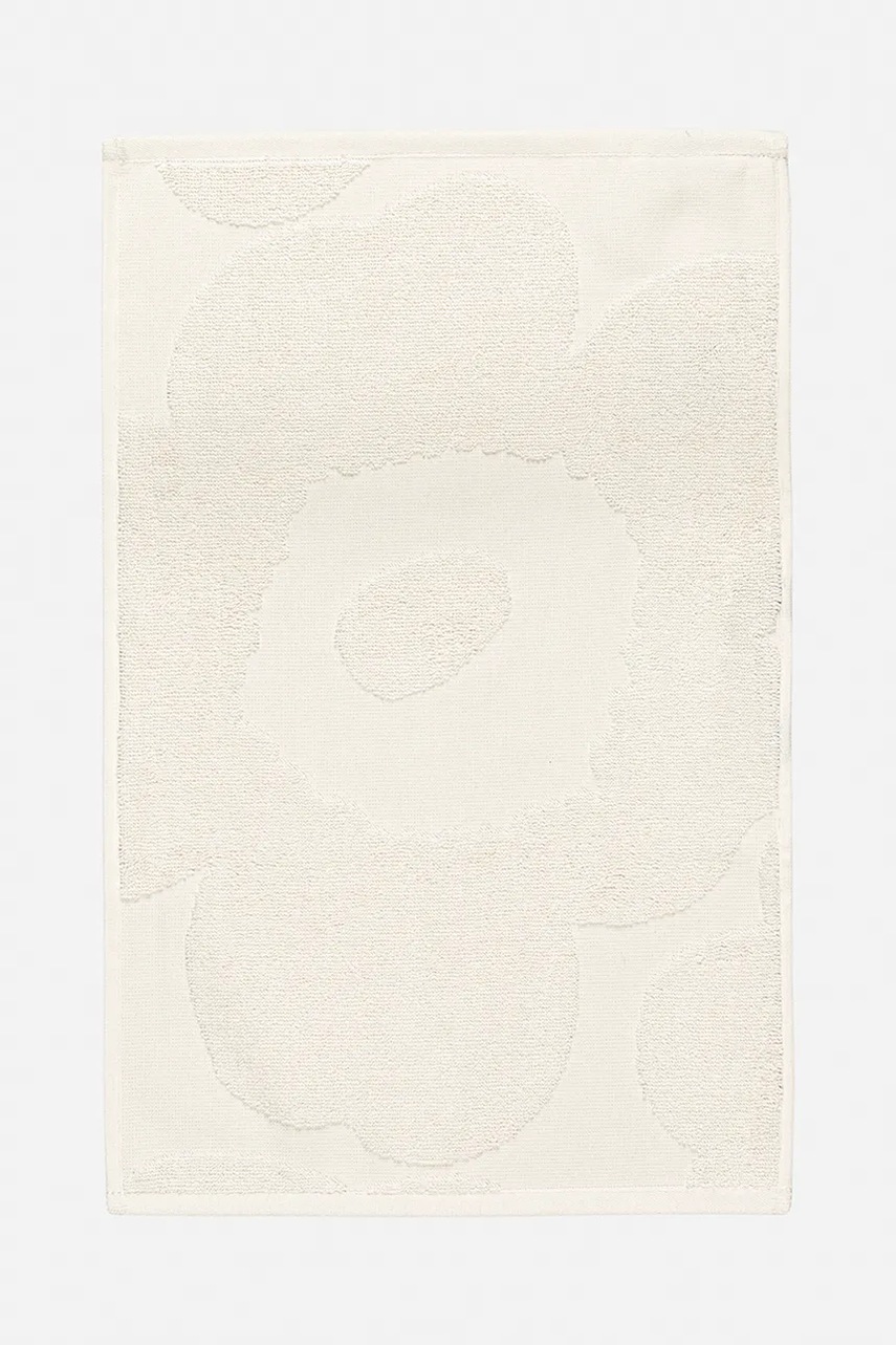 Marimekko malý uterák bavlnený 32 x 50 cm