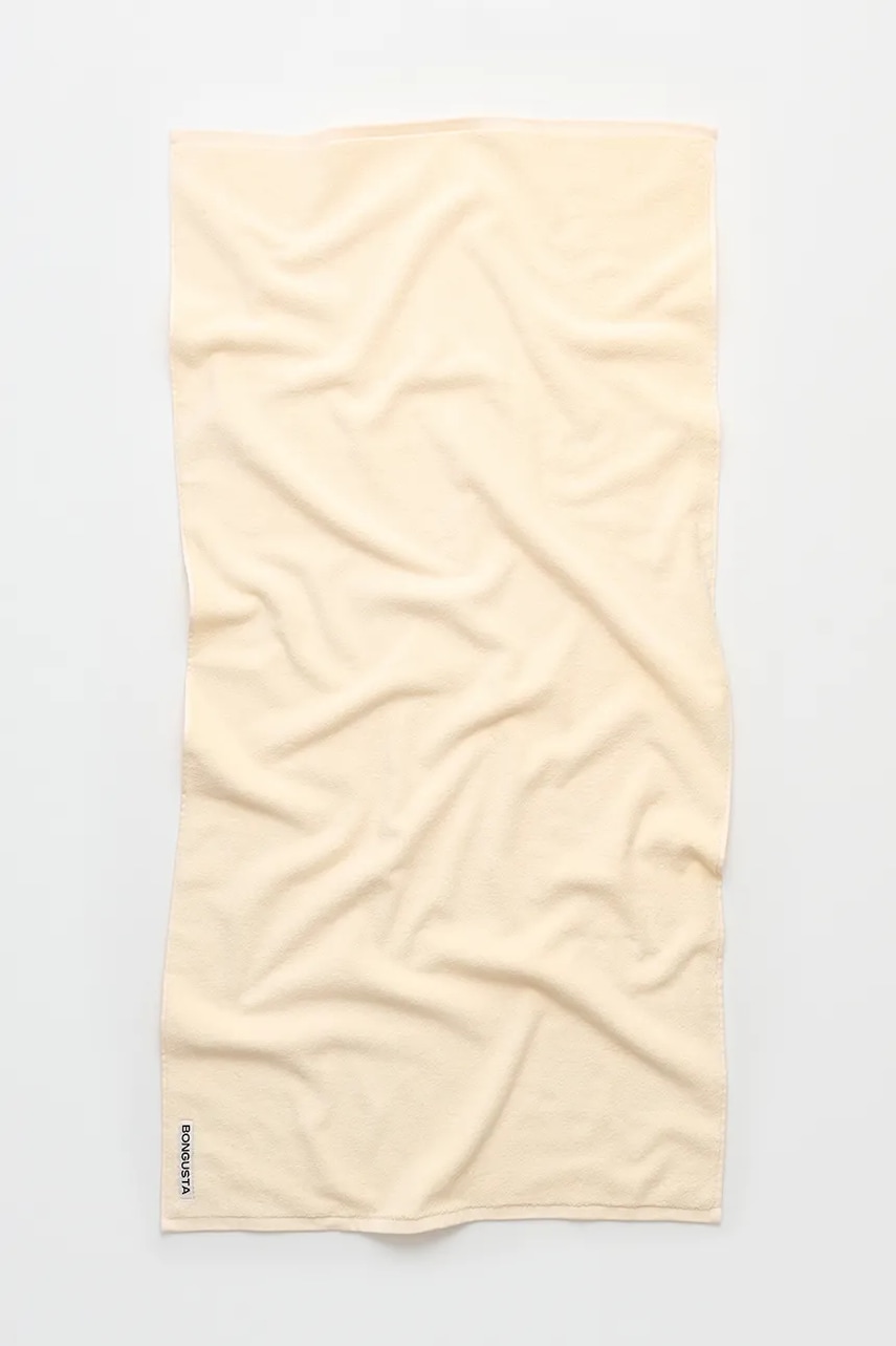 Bongusta ręcznik średni bawełniany 70 x 140 cm