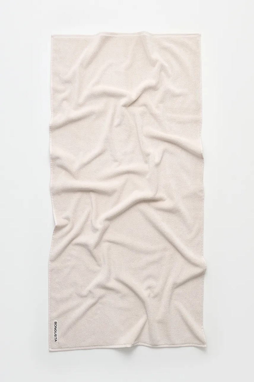 Bongusta ręcznik średni bawełniany 70 x 140 cm
