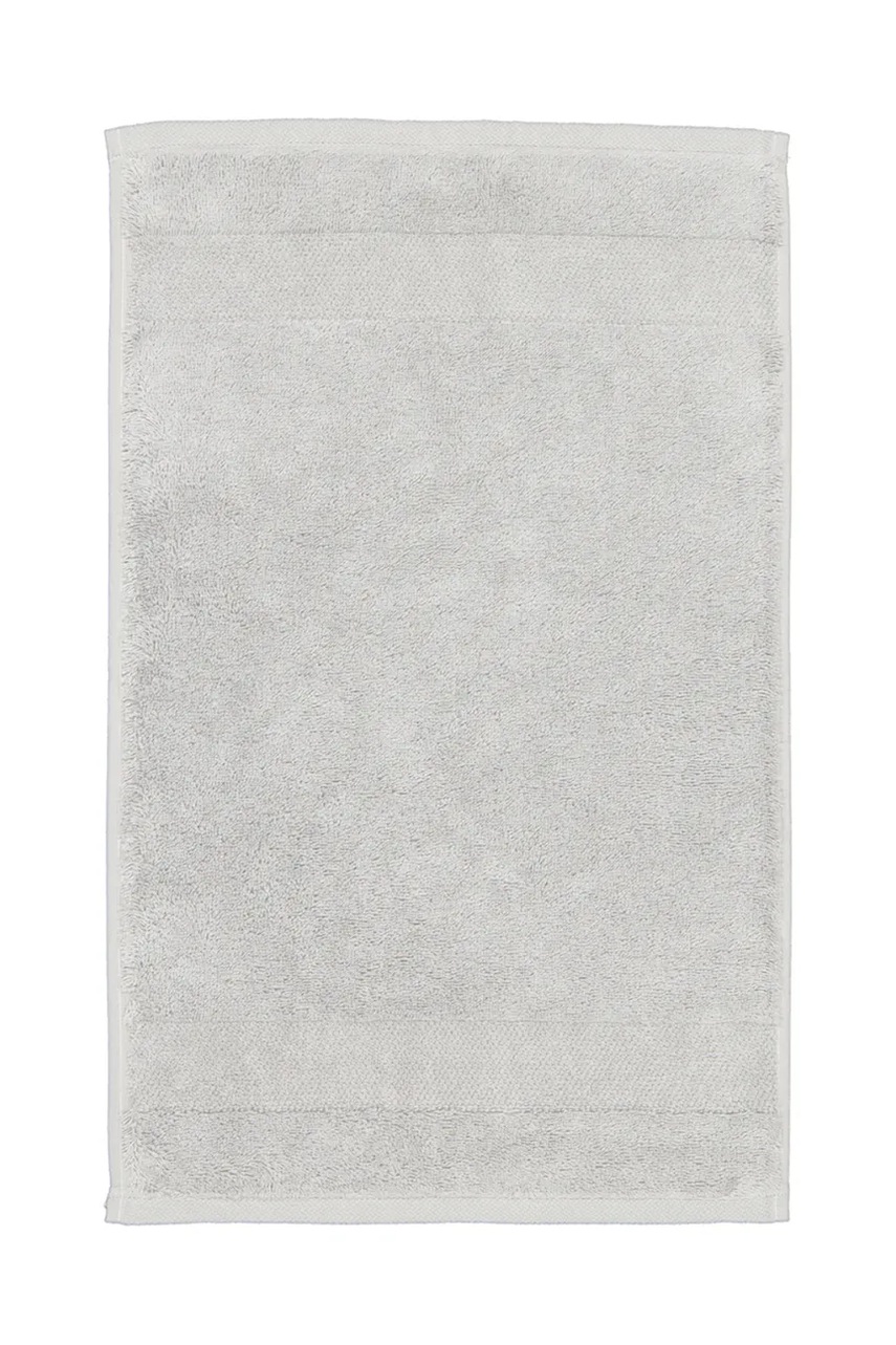 Villeroy & Boch malý uterák bavlnený 30 x 50 cm