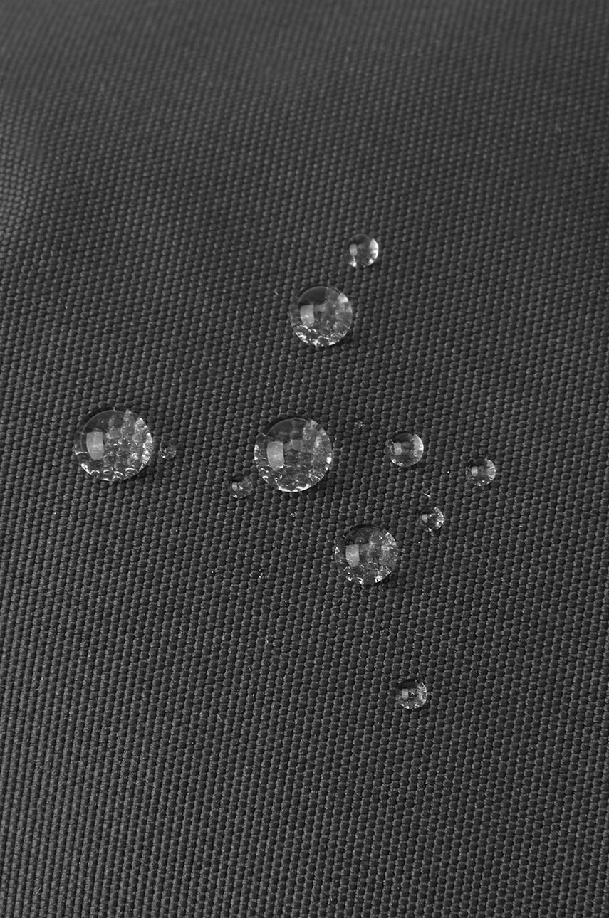 Dětské rukavice Reima Nouto (obrázek 4)