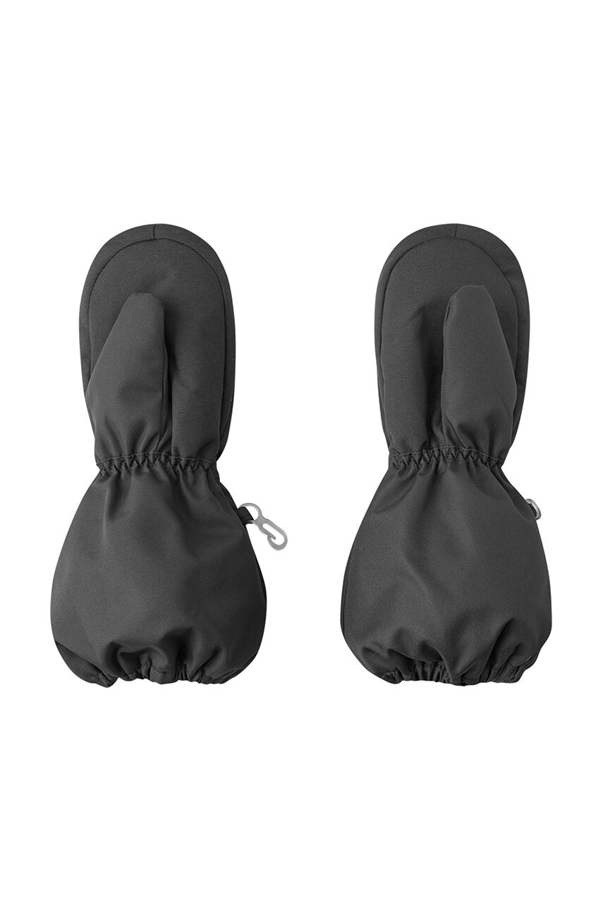 Дитячі рукавички Reima Nouto