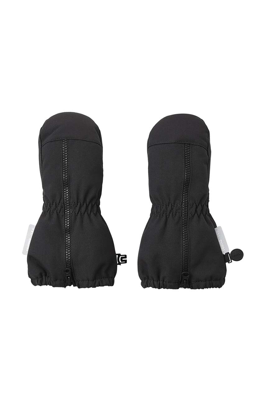 Reima manusi copii Tepas 5300245A