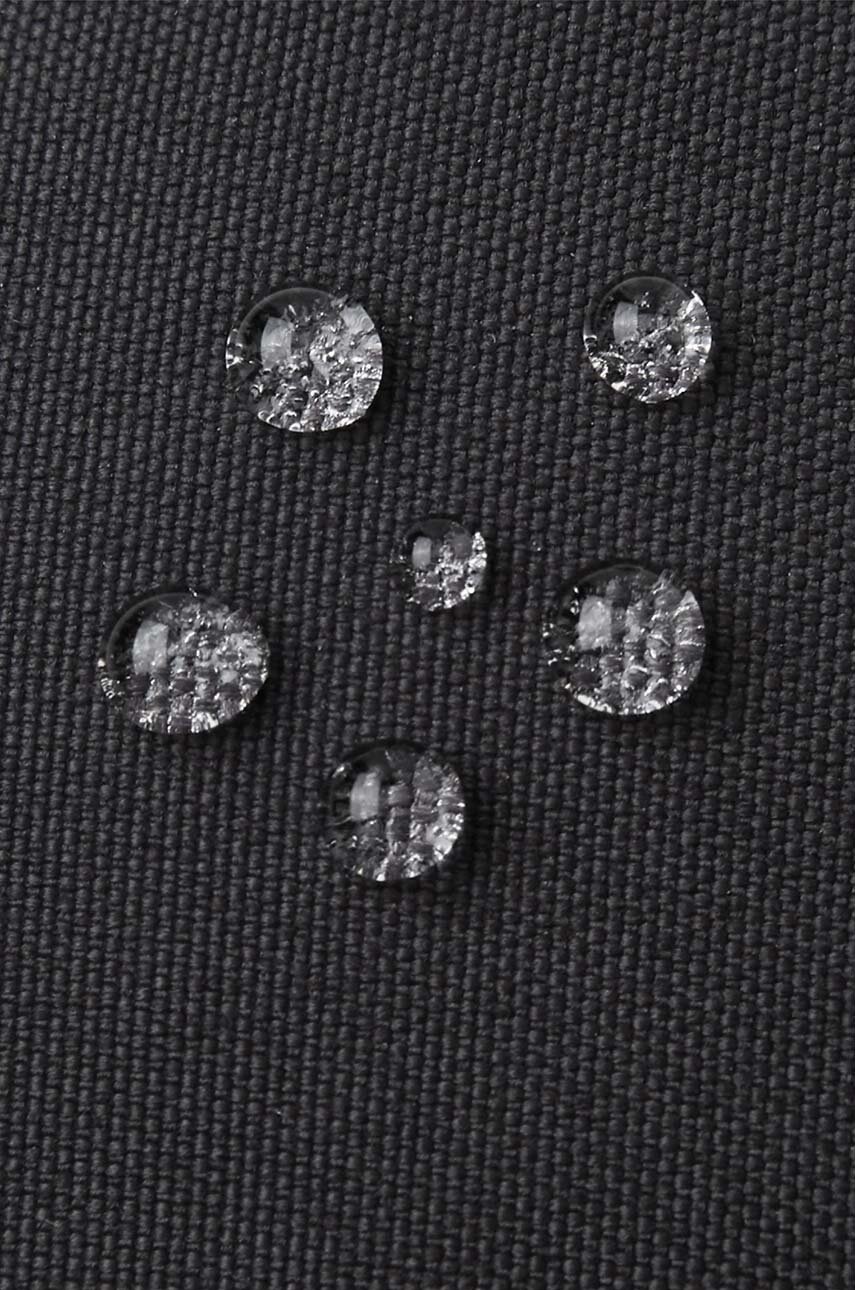 Dětské rukavice Reima Tepas (obrázek 5)