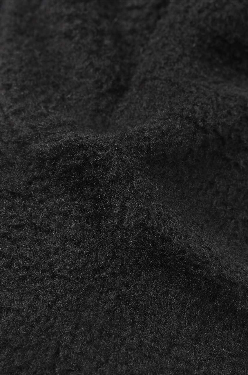 Dětské rukavice Reima Tepas (obrázek 6)