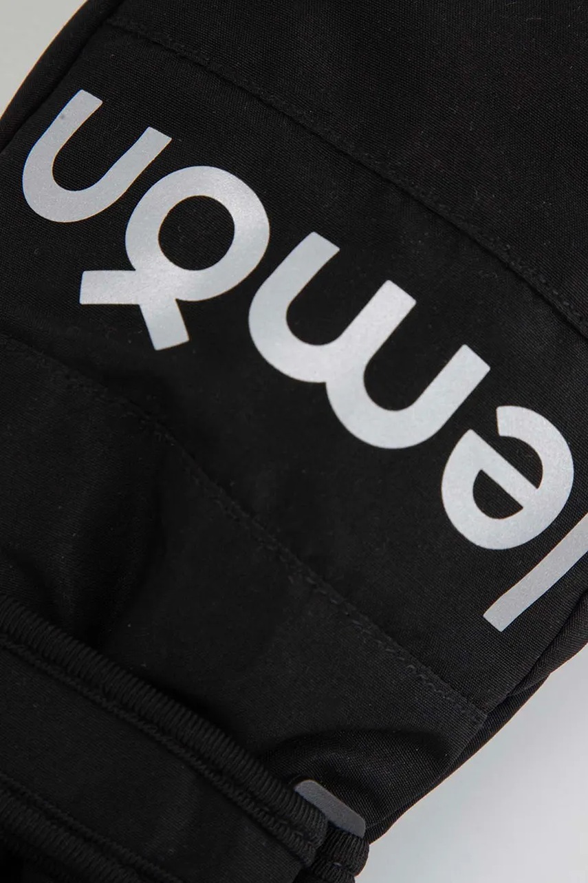 Детские лыжные перчатки Lemon Explore ACCESSORIES WINTER UNISEX в Киеве Детские лыжные перчатки Lemon Explore ACCESSORIES WINTER UNISEX в Киеве