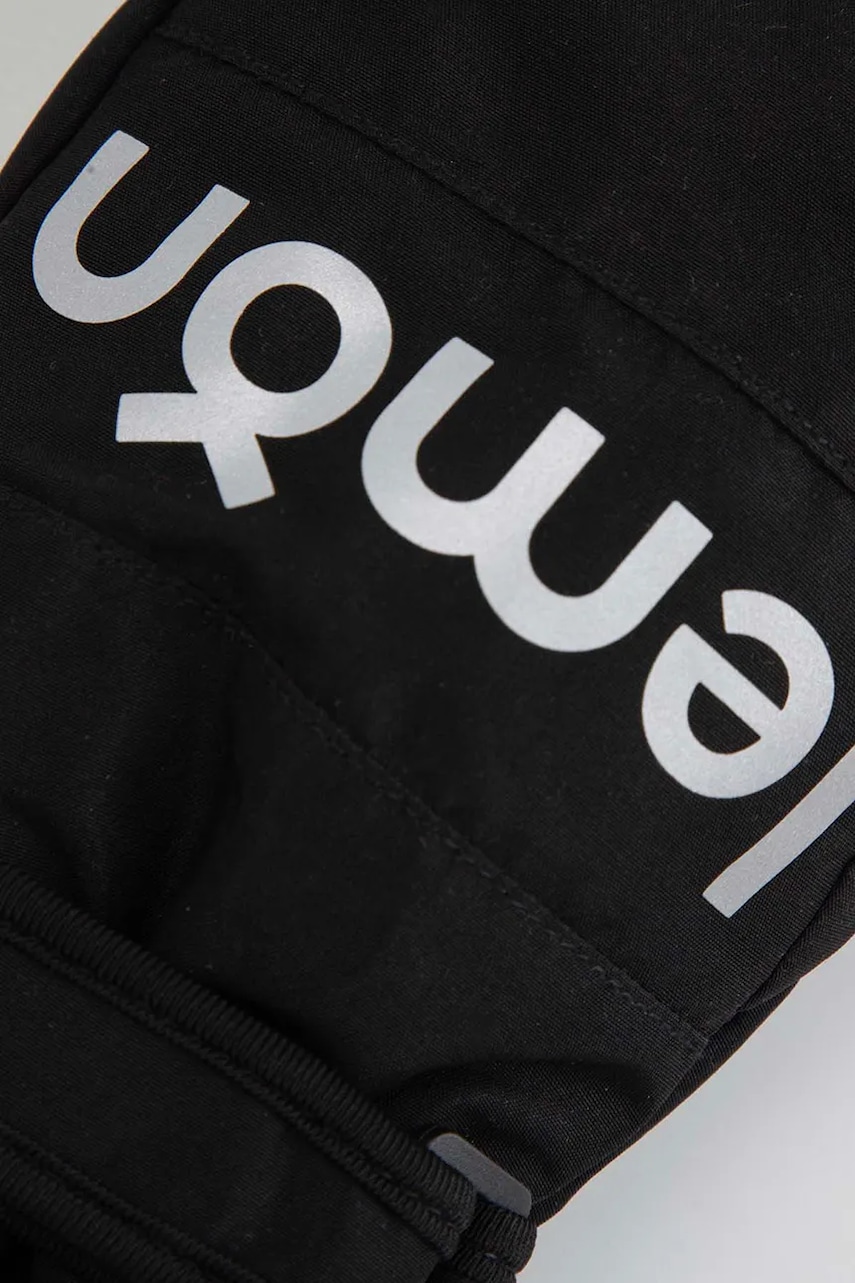 Детские лыжные перчатки Lemon Explore в Херсоне Детские лыжные перчатки Lemon Explore в Херсоне