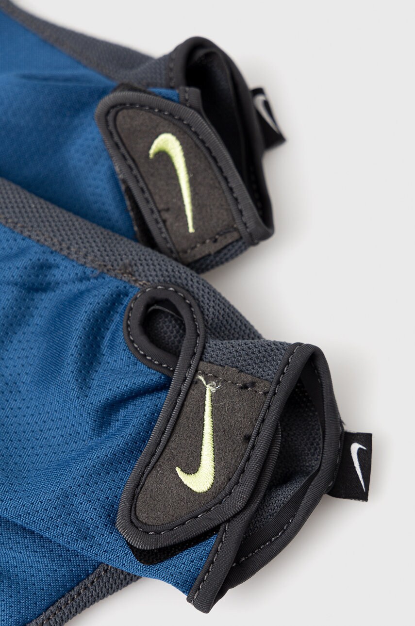 

Перчатки Nike мужские