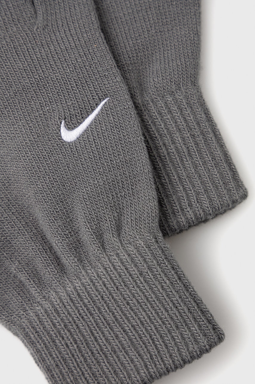 Rukavice Nike