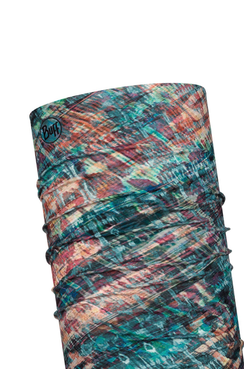 

Buff - Снуд Thaw Multi