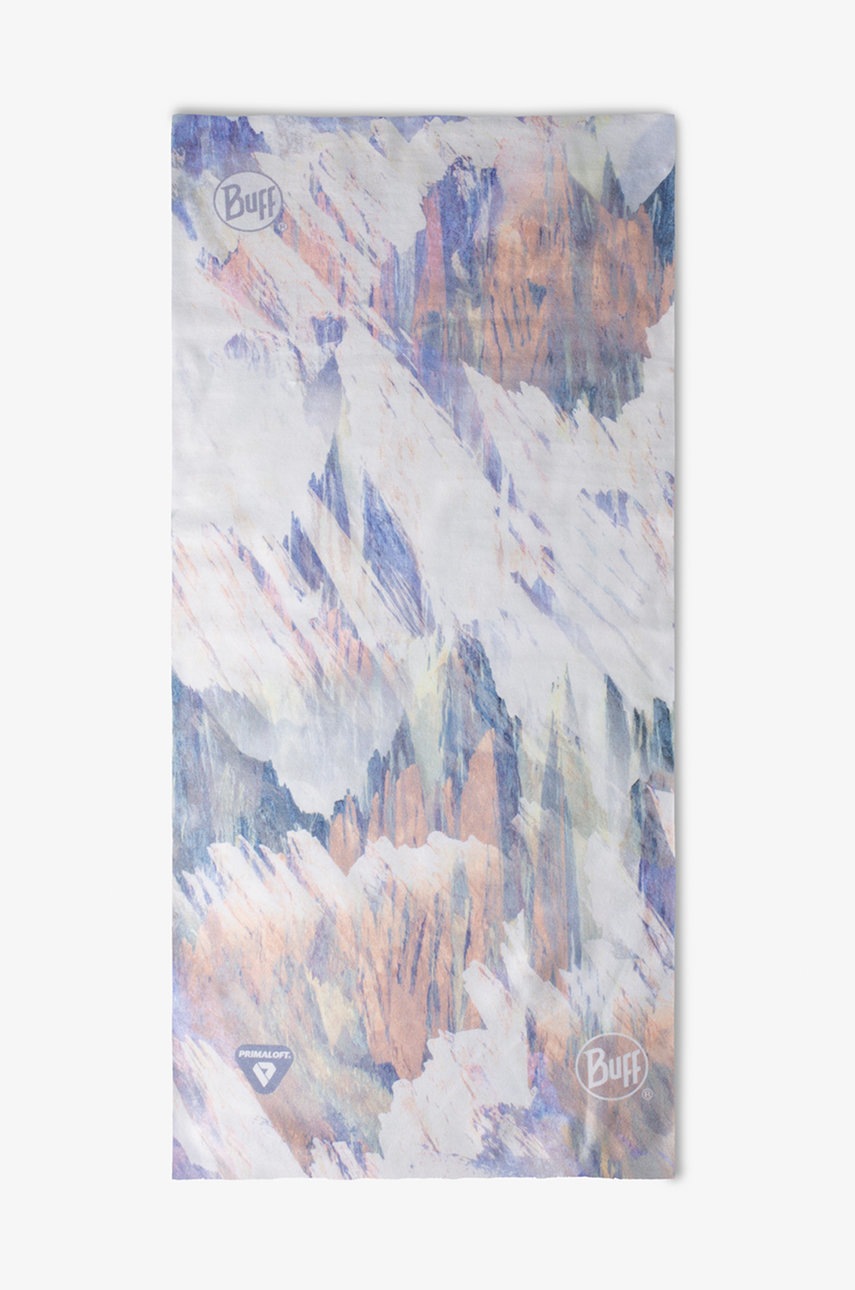 

Снуд Buff Thermonet Blaise узорный