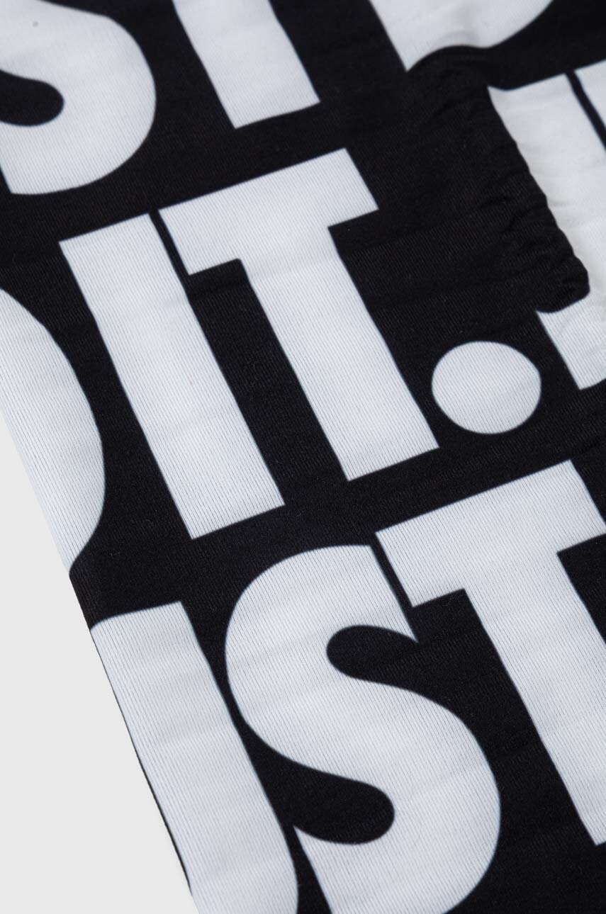 Nákrčník Nike Classic