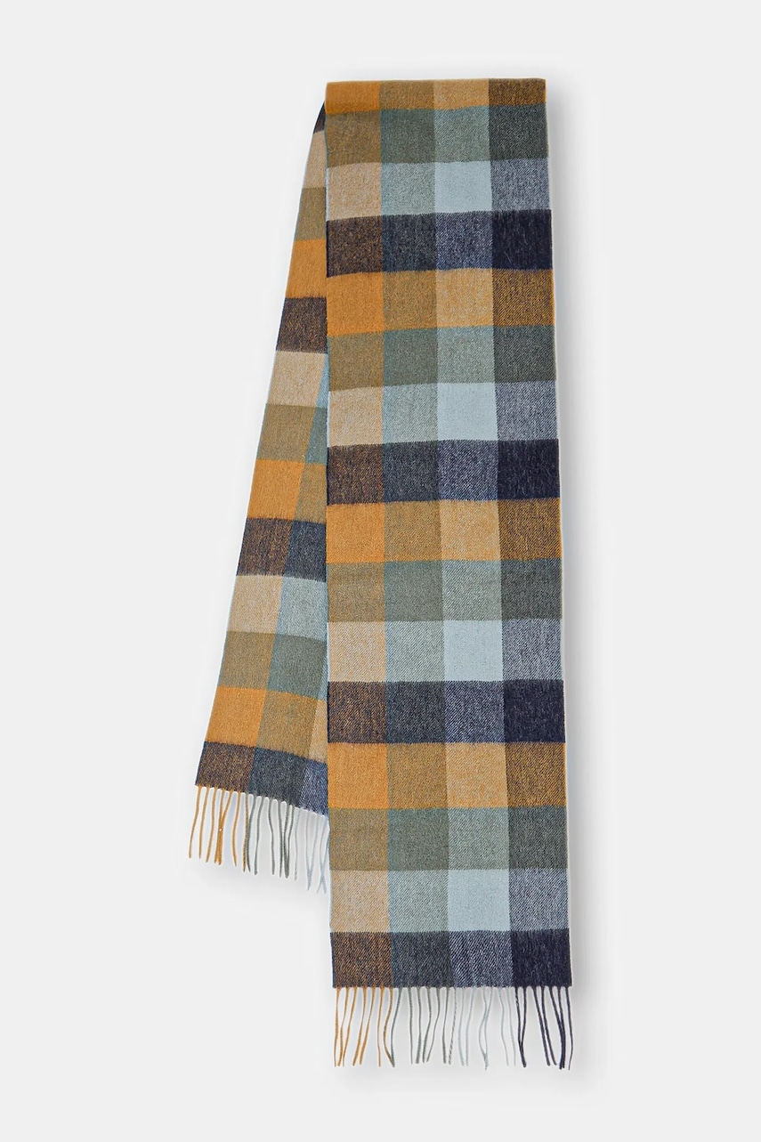 Barbour fular