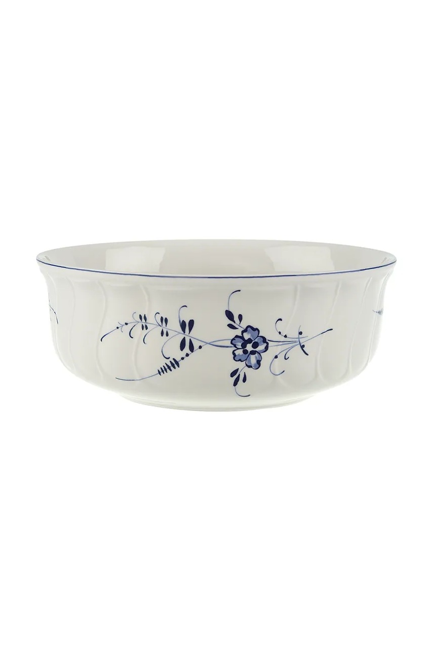 Villeroy & Boch bol de salată Old Luxembourg