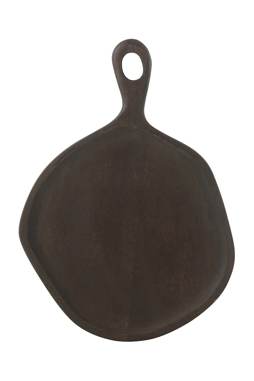 J-Line placa de taiat