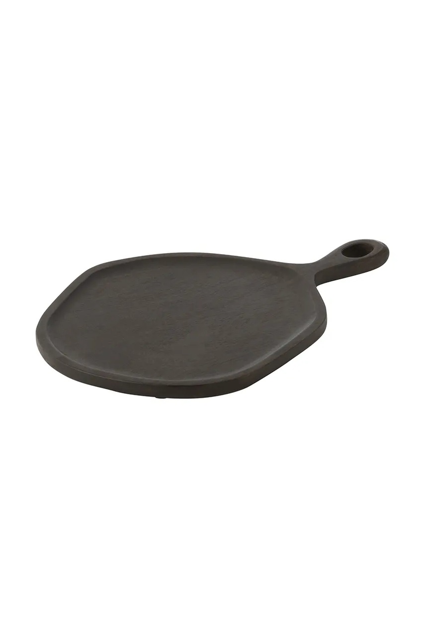 Επιφάνεια κοπής J-Line χρώμα: μαύρο φωτογραφία