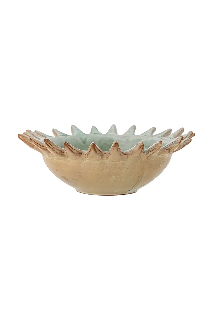 Bloomingville castron Lumi