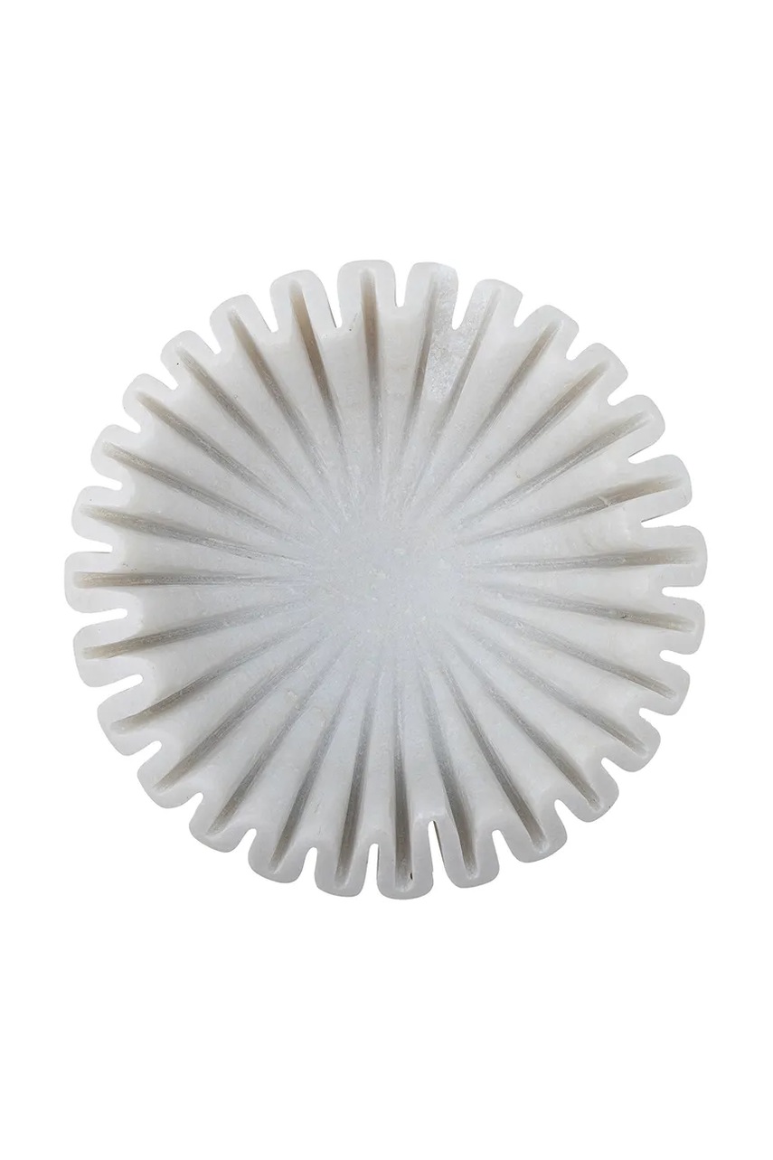 Διακοσμητικό μπολ Bloomingville Harmonia φωτογραφία