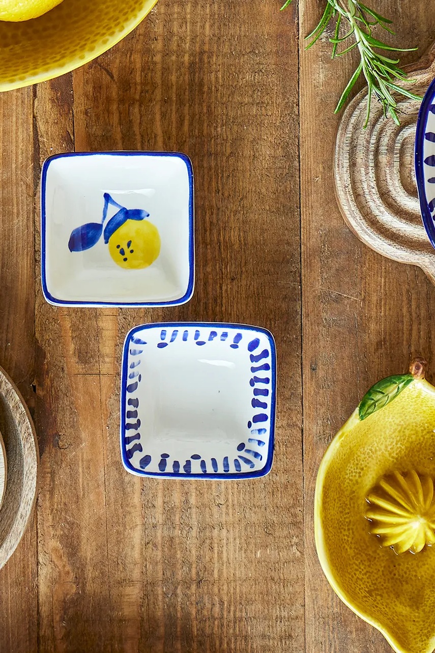 Σετ μπολ Bloomingville Maxima 2-pack φωτογραφία