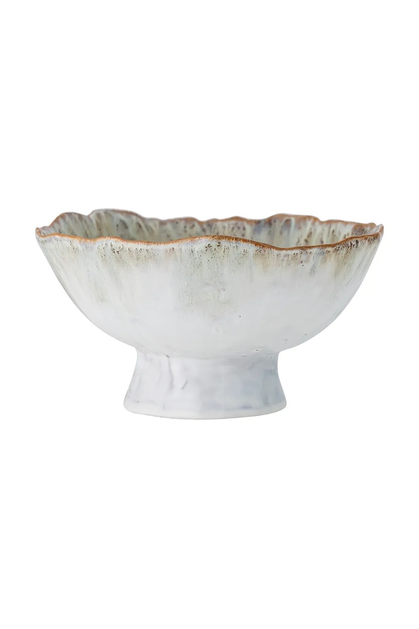 Bloomingville castron Joby