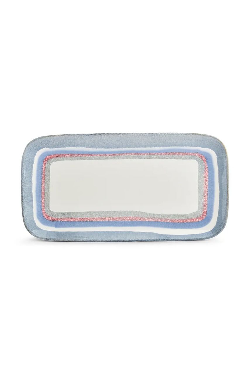 Salt&Pepper farfurie de servire Palma