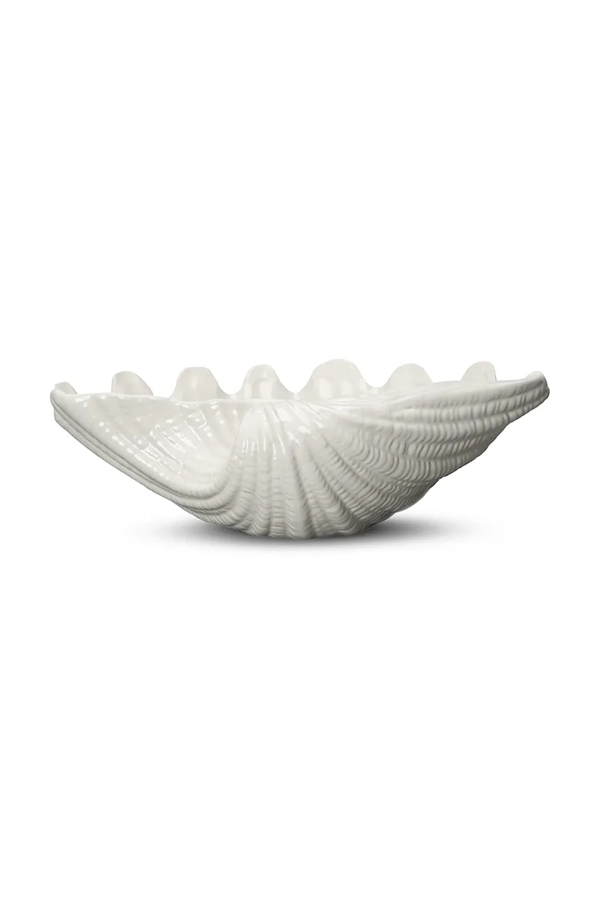 Γαβάθα Byon Shell L