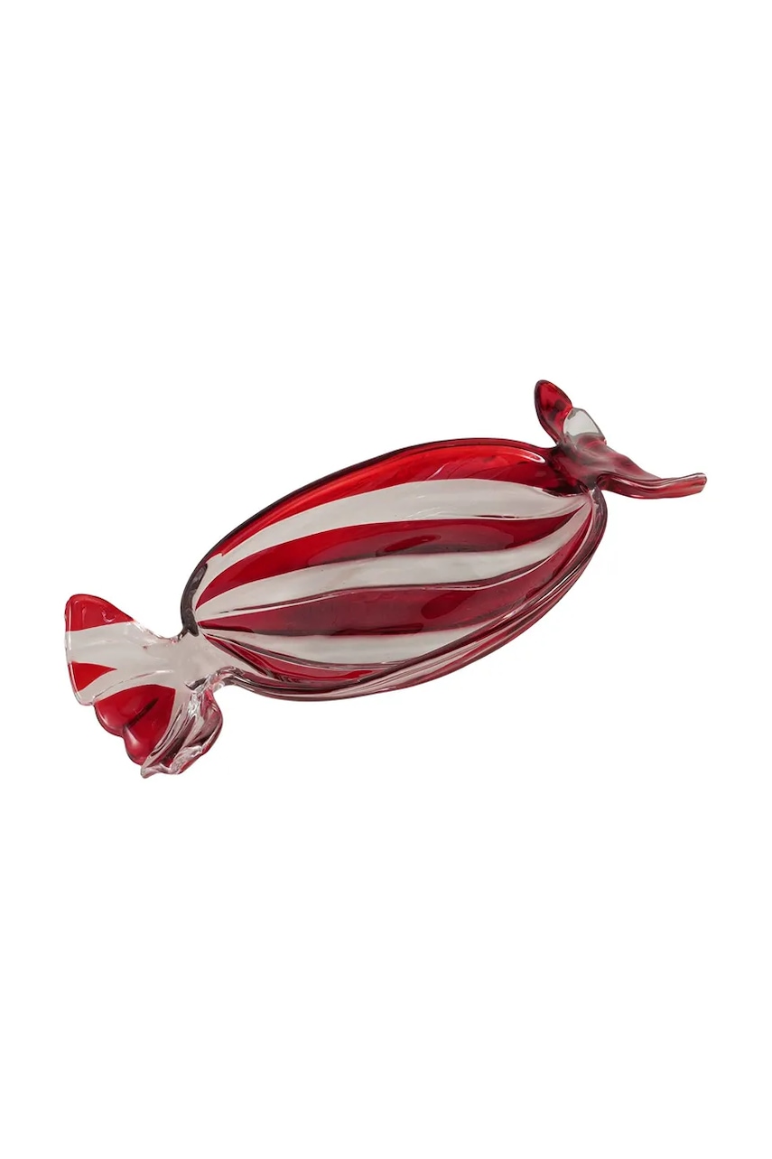 Boltze bol decorativ Sweety 500 ml